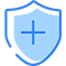 芒果VPN 加密 私密