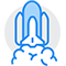 芒果VPN 快速 稳定