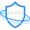 芒果VPN 绿色 安全