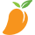 芒果VPN